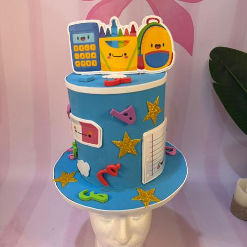 القبعة اللغة العربية