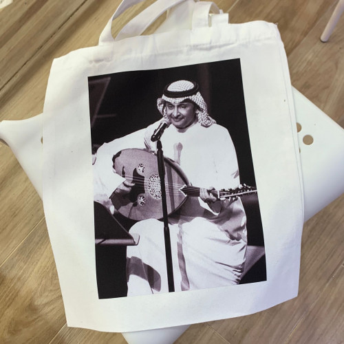 عبدالمجيد