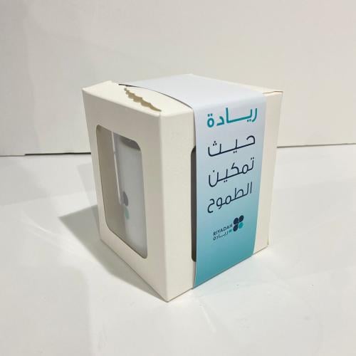 طباعة كوب