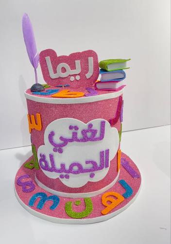 القبعة اللغة العربية