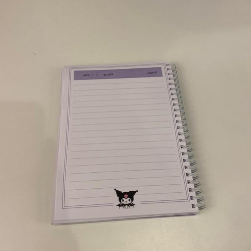 مجموعة دراسية كرومي