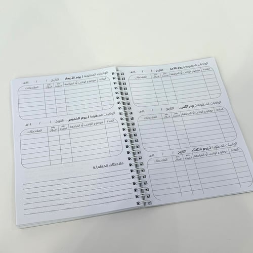 مجموعة دراسية البحر