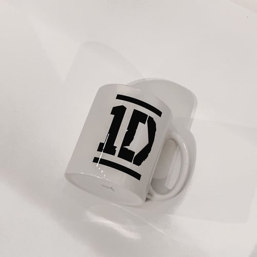 بوكس one direction