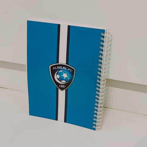 بوكس الهلال