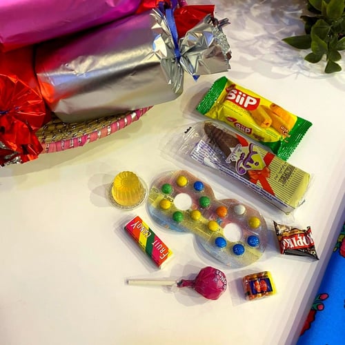 حلويات العيد