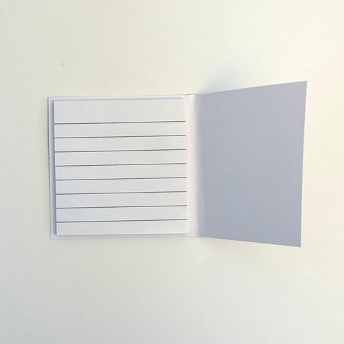 نوت صغير المعلم