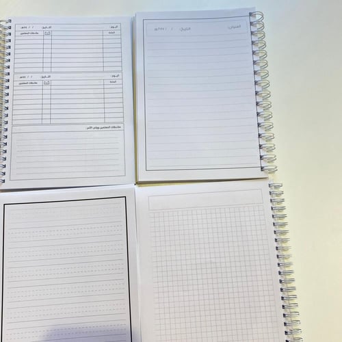 مجموعة دراسية سالي