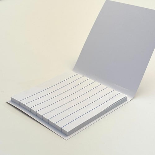 نوت صغير المعلم