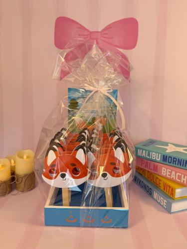 تفعيل الحرف