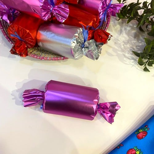 حلويات العيد