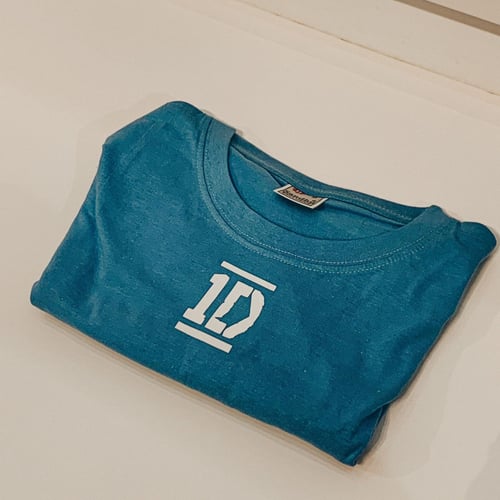 بوكس one direction