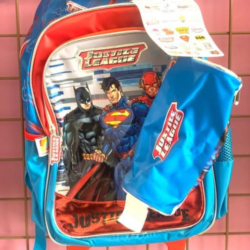 حقيبة ظهر للاطفال