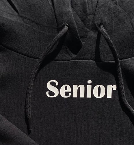 طباعة على البلوفر