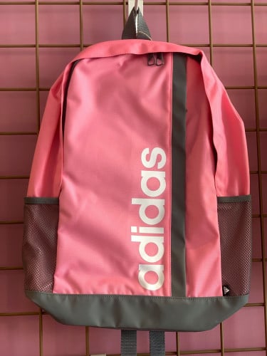 حقيبة ظهر اديداس