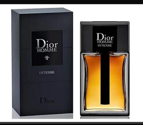 Diour Home Intense (the bag an additional fee of 5...