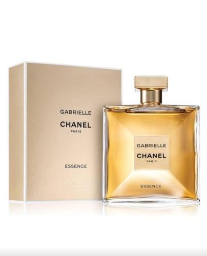 Chanel Gabrielle Essence (bag additional fee 5 SAR...