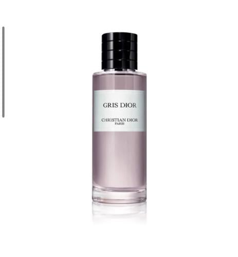 Gres Dior 250ml