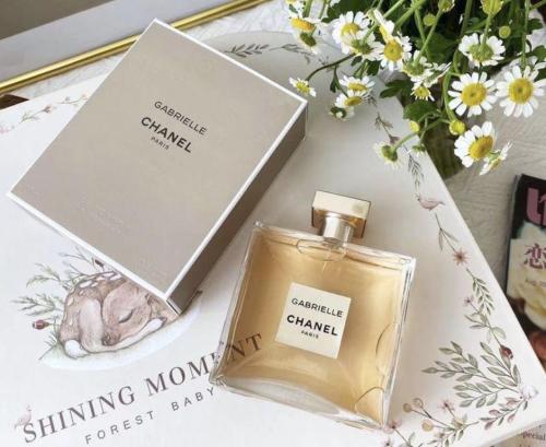 Chanel Gabrielle Eau de Parfum