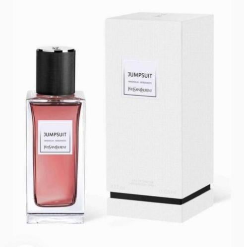 Yves Saint Laurent jumpsuit 125ml