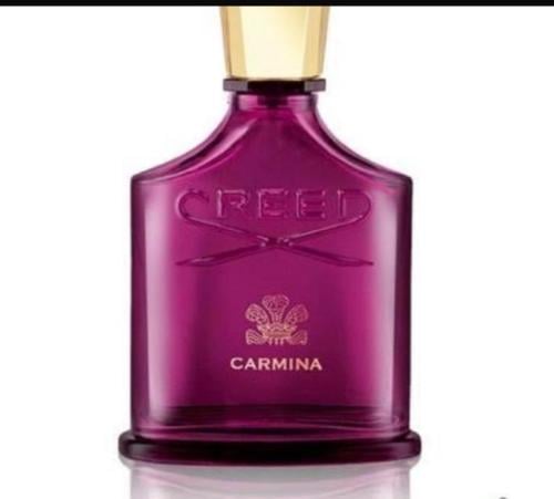 Creed Carmina perfume 100 ml