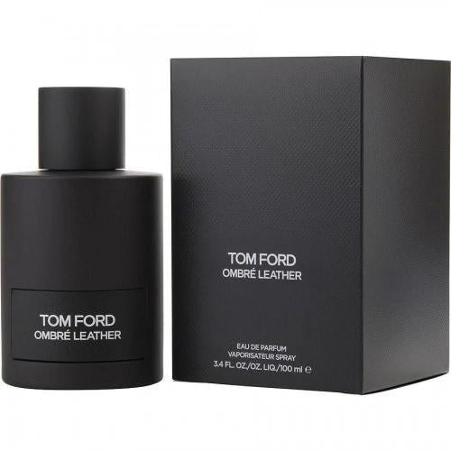 Tom Ford Amberlydz