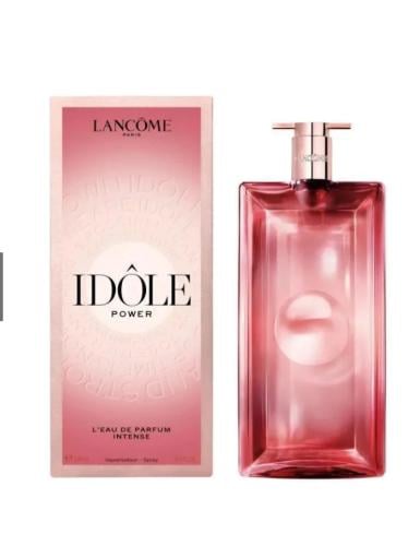 Idol Power Leo De Parfum Intense 100 ml