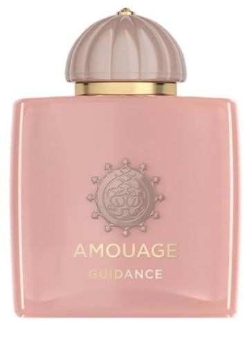 Goodance Waves 100ml