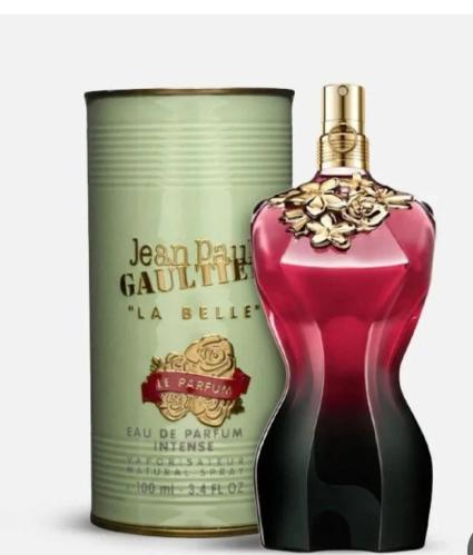 Jean Paul Gaultier 100ml