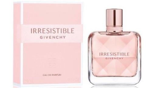 Givenchy Arisystible