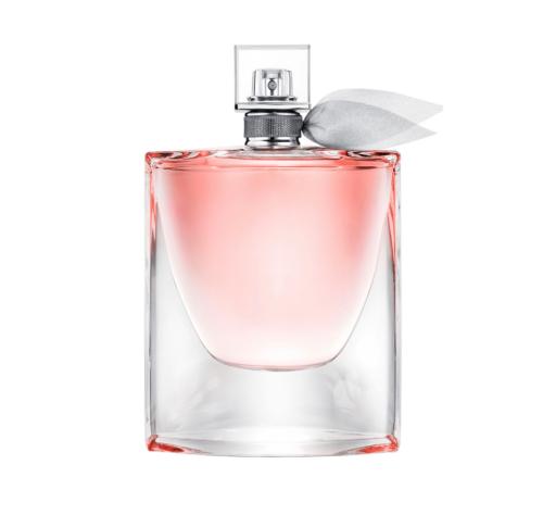 Lancôme La Vie Est Belle perfume 100 ml