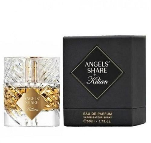 Kilian English Share 100ml