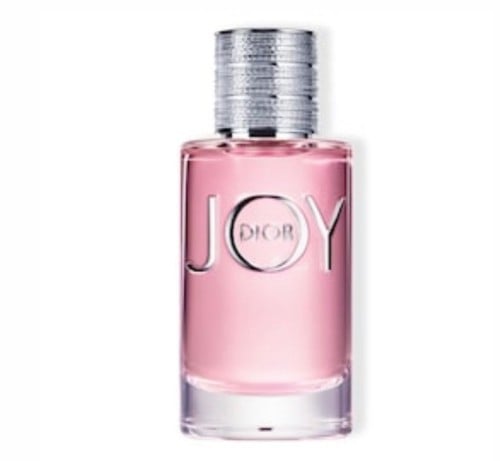 Joy from Dior