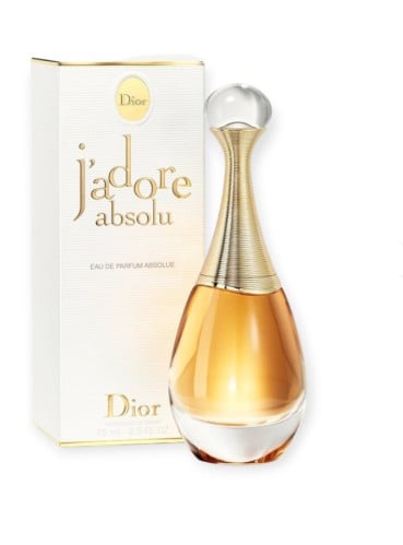 Jadore Dior