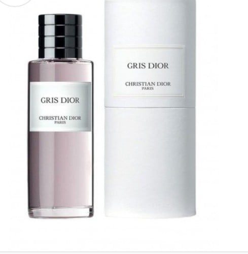 Grees Dior or De Parfum 125 ml. (bag fee additiona...