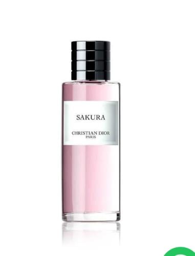 Sakura 250ml