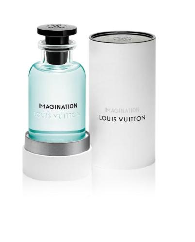 Louis Vuitton Imagineation 100 ml