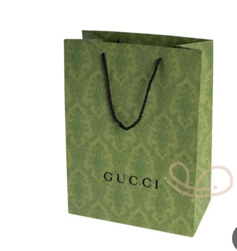 Gucci bag