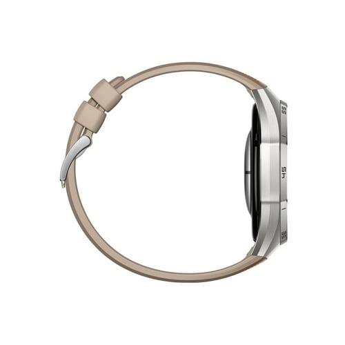 هواوي واتش GT 6 برو | مقاس 46 ملم