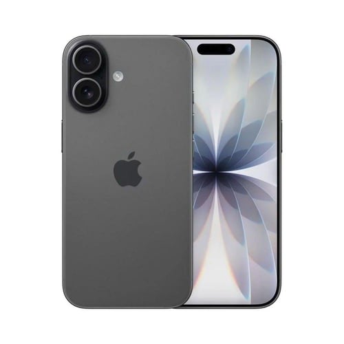 ابل ايفون 17 نسخة عالمية