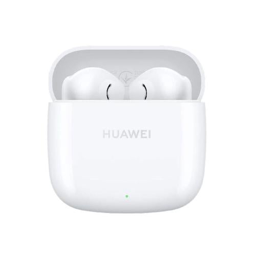 هواوي SE 2 سماعات اذن