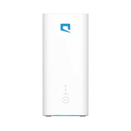 راوتر موبايلي 5G CPE Pro 3 يدعم جميع الشبكات