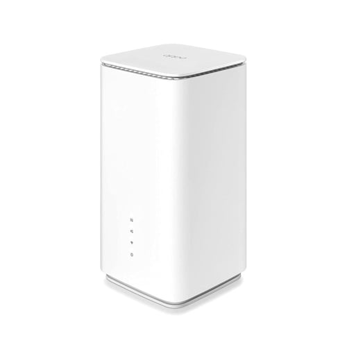 اوبو راوتر 5G | CPE T1a | الجيل الخامس