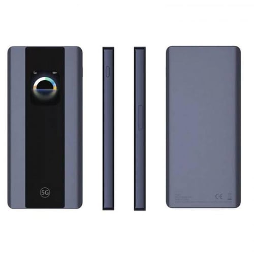 هواوي راوتر متنقل واي فاي برو 5 E6888-982 5G