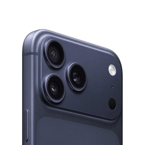 ابل ايفون 17 برو