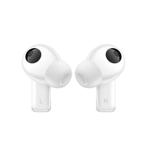 هواوي سماعات أذن لاسلكية فري بادز برو 4