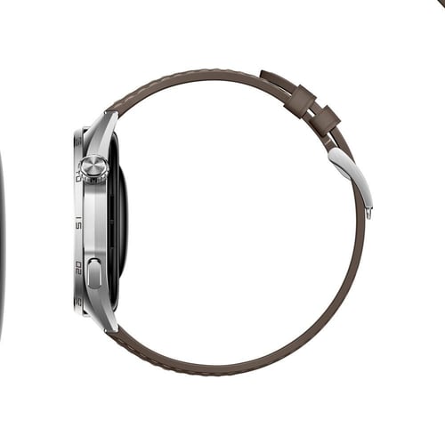 هواوي واتش GT 6 | مقاس 46 ملم – رمادي