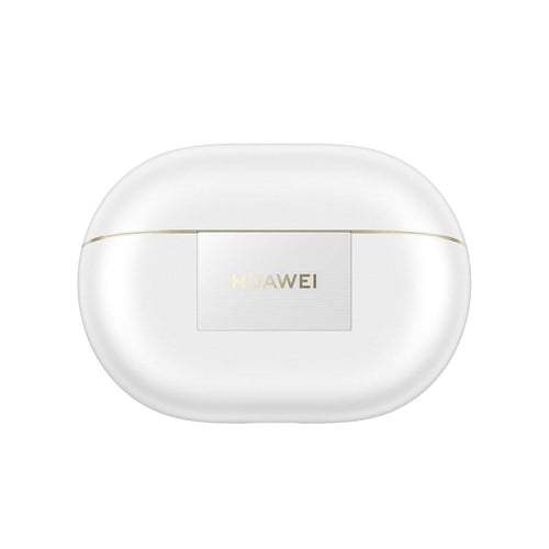 هواوي سماعات أذن لاسلكية فري بادز برو 4