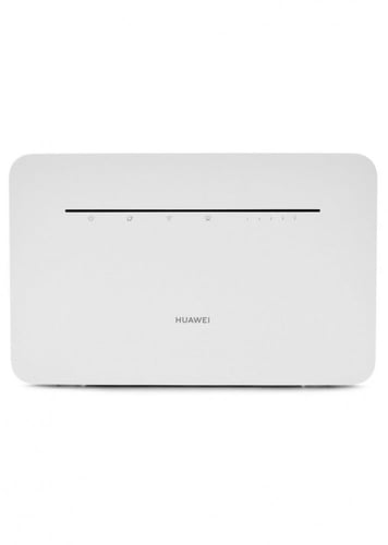 هواوي راوتر برايم 3 اي 932-535، الجيل الرابع