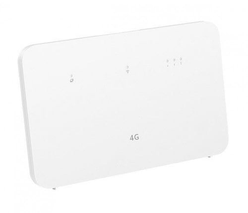 راوتر هواوي B311-922 بتقنية 4G/ LTE بسرعة 150 ميقا