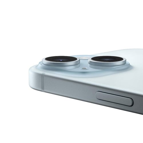 ابل ايفون 15 العادي